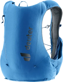 Deuter Traick 5 neptune/nightblue