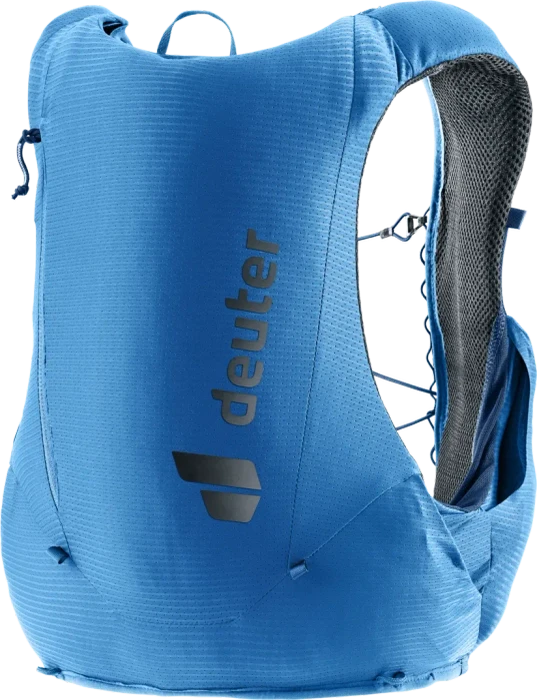 Deuter Traick 5