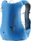 Deuter Traick 5 Vorschaubild