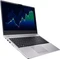 Captiva Power Starter I53-383, Core i7-10510U, 8GB RAM, 1TB SSD, DE Vorschaubild