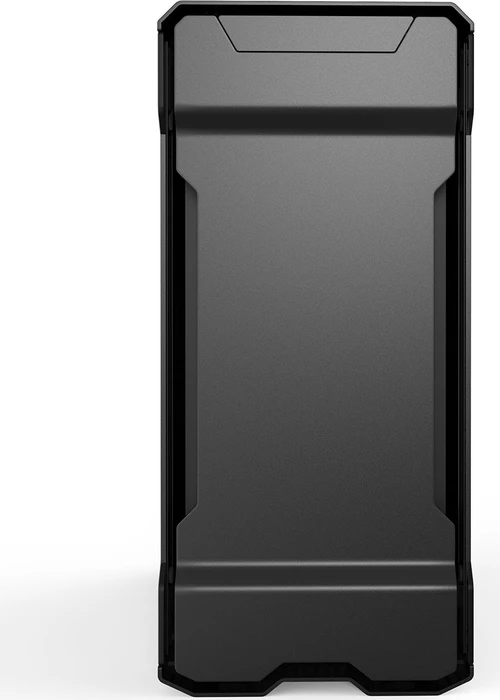 Phanteks Enthoo Evolv X, schwarz, Glasfenster