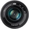 Samyang 50mm T1.3 AS UMC CS für Sony E Vorschaubild