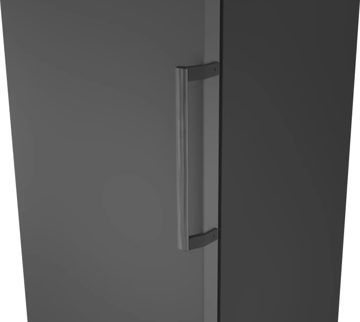 Bosch Serie 4 KSN36VCCG