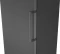 Bosch Serie 4 KSN36VCCG Vorschaubild