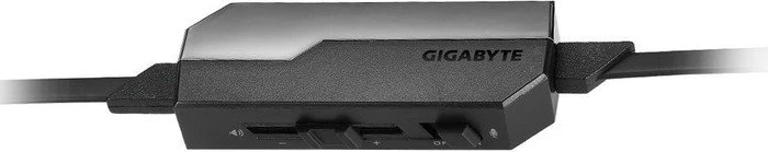 GIGABYTE Force H3