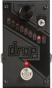 DigiTech The Drop