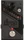 DigiTech The Drop