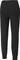 Puma Essentials Trainingshose lang puma black (Damen) Vorschaubild