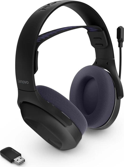 Lenovo Legion H410
