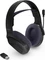 Lenovo Legion H410 Vorschaubild