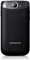 Samsung Galaxy W I8150 schwarz Vorschaubild