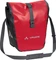 Vaude Aqua Front Gepäcktasche rot Vorschaubild