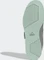 adidas Powerlift 4 grey three/core black/green tint (Herren) Vorschaubild