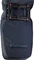 Vaude TwinRoadster UniKlip 2 Gepäcktasche eclipse Vorschaubild