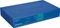 TRENDnet TPE-S Desktop Switch, 8x RJ-45, 30W PoE Vorschaubild