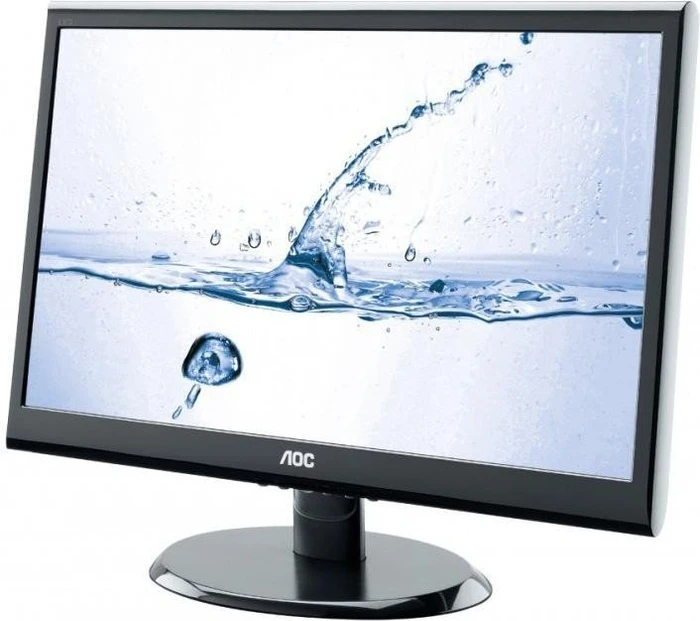 AOC e2250Swdnk, 21.5"
