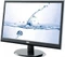 AOC e2250Swdnk, 21.5" Vorschaubild