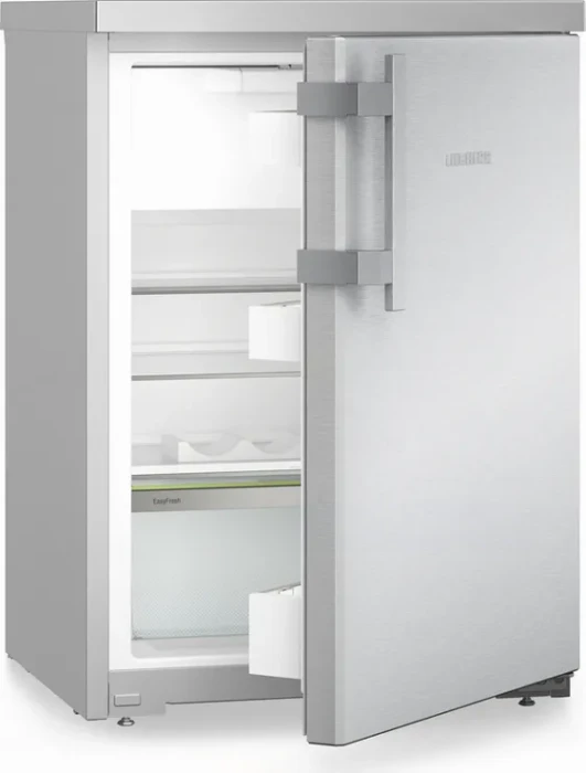 Liebherr Rsdci 1621-20 Plus Tisch-Kühlschrank