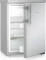 Liebherr Rsdci 1621-20 Plus Tisch-Kühlschrank Vorschaubild