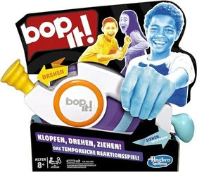Bop It!