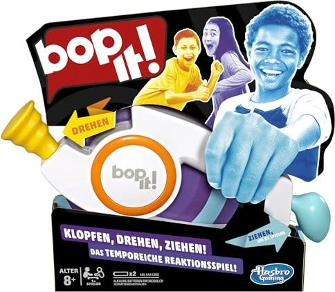 Bop It!