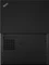 Lenovo ThinkPad T14s G1 (Intel), Core i7-10510U, 16GB RAM, 1TB SSD, LTE, DE Vorschaubild
