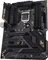 ASUS TUF Gaming Z490-Plus (Intel 1200) Vorschaubild