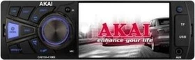 Akai CA015A-4108S