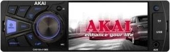 Akai CA015A-4108S