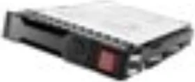 HPE 3.84TB Read Intensive SFF SC 3yr Wty Digitally Signed Firmware SSD, 2.5"