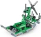 Clementoni Galileo Construction Challenge Helikopter & Airboat Vorschaubild