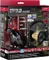 Speedlink Medusa NX 5.1 Surround Headset Vorschaubild