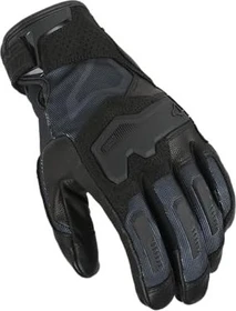 Macna Haros 2.0 schwarz/grau
