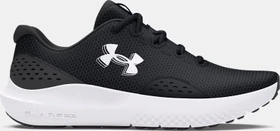 Under Armour Charged Surge 4 black/antracite/white (Herren)