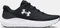 Under Armour Charged Surge 4 (Herren) Vorschaubild