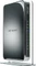 Netgear N900 Wireless-N Vorschaubild