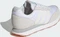 adidas Run 60s 3.0 cloud white/chalk white/crystal white (Damen) Vorschaubild