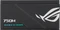 ASUS ROG Loki Platinum, ROG-LOKI-750P-SFX-L-GAMING, 750W, ATX 3.0 Vorschaubild