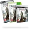 Assassin's Creed 3 (Xbox 360) Vorschaubild