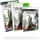 Assassin's Creed 3 (Xbox 360)
