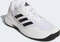 adidas Gamecourt 2.0 cloud white/core black (Herren) Vorschaubild