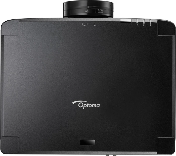 Optoma ZK810TST