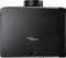Optoma ZK810TST Vorschaubild