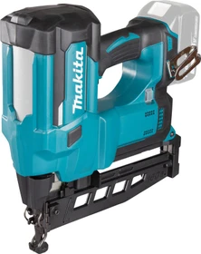 Makita DBN600Z Akku-Nagler solo