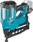 Makita DBN600 Akku-Nagler Vorschaubild