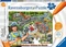 Ravensburger tiptoi Puzzle: Puzzeln, Entdecken, Erleben Vorschaubild