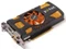Zotac GeForce GTX 560 Multiview, 1GB GDDR5, 2x DVI, 2x HDMI, DP Vorschaubild
