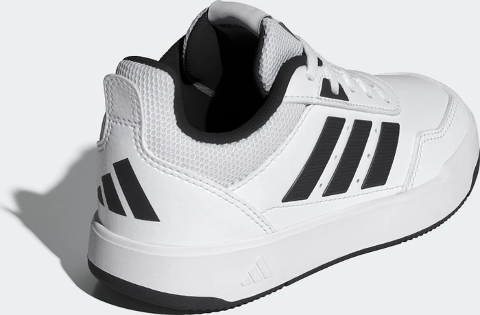adidas Tensaur Sport 3.0 K cloud white/core black (Junior)