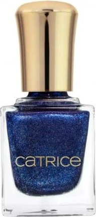 Catrice Magic Christmas Storys Nagellack