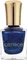 Catrice Magic Christmas Storys Nagellack Vorschaubild